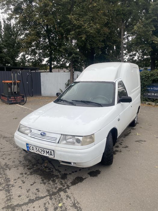 Богдан 2310 2012 года