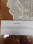 Teclado para mac