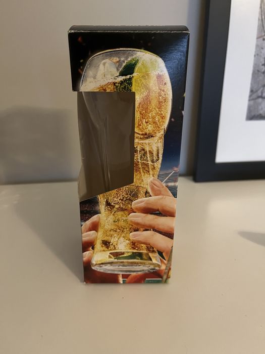 Copo Taça do Mundo - World Cup