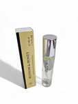 Blossom & Honey (Unisex Perfumy)