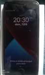 Vendo iPhone 6s 32gb