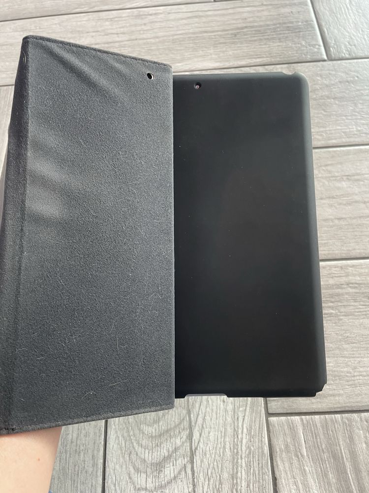 Apple iPad 6 generacji 32 GB Wi-Fi BDB