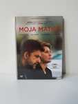 Nowa płyta DVD film MOJA MATKA Cannes nagroda jury ekumenicznego