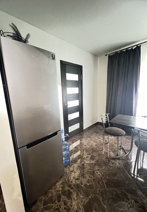 Продаж 3 х кімн кв 82кв метра !