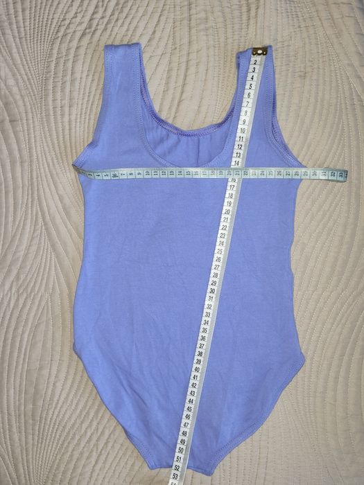 Купальник для гимнастики,танцев