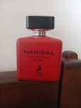 Alhambra Narissa Ruby 100ml jak Narciso Rodriguez Rouge edp