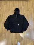 Kurtka carhartt , rozmiar X-Large (rozmiar L)