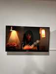 Smart TV Led HISENSE 32" HD 32A4BG