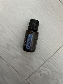 DoTerra olejek zengest 15ml nowy