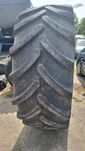 Opona 650/65/42 Firestone