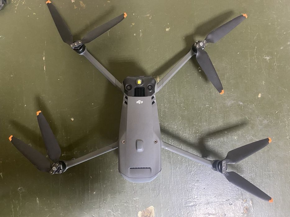 Продам мавік 3т, Mavic 3T