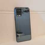 Telefon VIVO Y33S, Black
