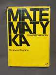 Matematyka dla inżynierów, Trajdos