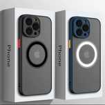 Чехол iPhone 11,11 pro,11 pro max,12,12 pro,12 pro max,13,13 pro,13 Pr