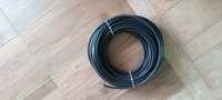 Kabel ziemny 5*1.5mm2