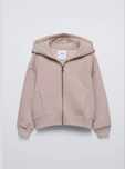 Костюм zara 116-120/ штани худі zara