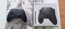 Pad Xbox series X