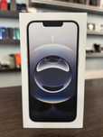 APPLE IPHONE 16e 512GB White Poznań Długa 14