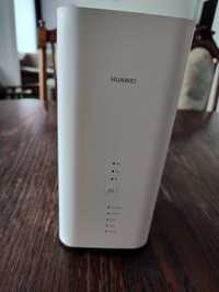 Router Huawei B818-263 super stan, 4G, LTE