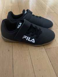 Продам кросовки FILA, 32 размер
