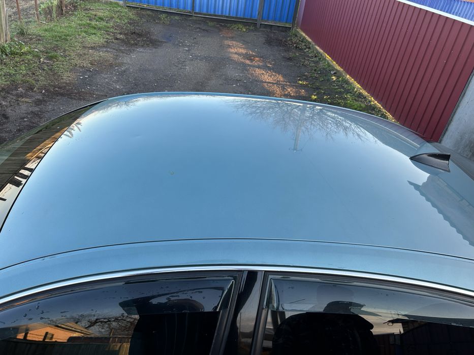 Продам Ауді а6 в гарному стані