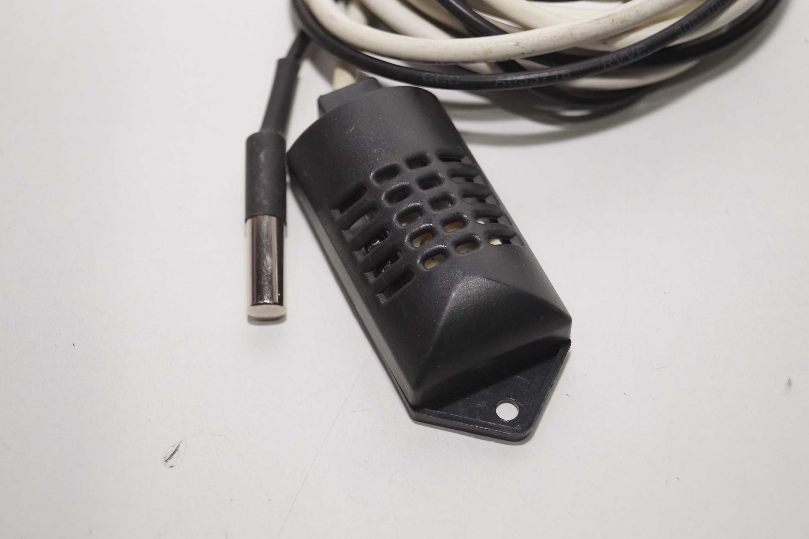 1277 Kontroler inteligentny inkubatora jaj termostat automatyczny