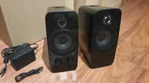 Głośniki Creative Inspire T10 2.0 "Bluetooth"