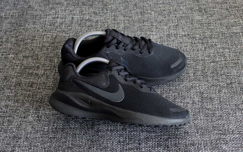 Кросівки Nike Revolution 7 Оригінал 36р