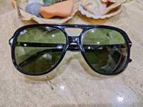 Óculos de sol Ray Ban