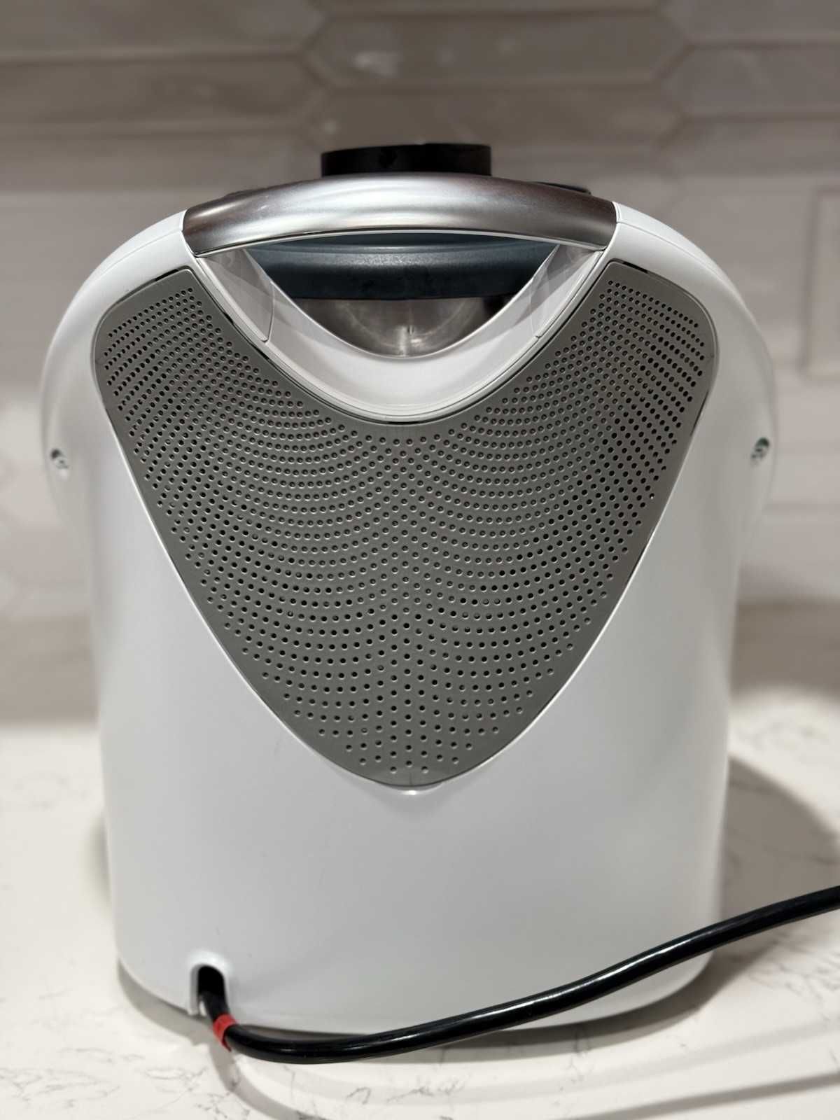 Vorwerk Thermomix TM6‑5 – All‑In‑One Cooker z WiFi