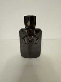 Parfums de Marly Herod Original 125ml