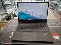 HP Victus 16-e0403nw/ R5 5600H/ 16GB/ 512GB/ GTX 1650 4GB/ 16" FHD