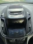 Radio Ford C-max II 14r Sonic II