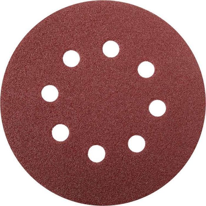 Szlifierka Mimośrodowa 18V 125Mm Bez Akumulatora