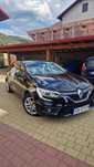 Renault Megane 1.2 Energy  TCe 2016