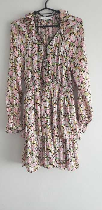 Будь яка сунця по 70грн