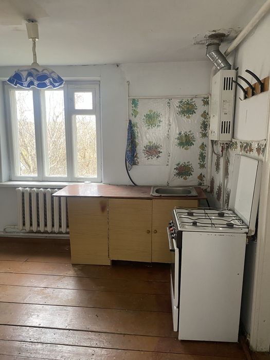 Продається Будинок з гарним краєвидом