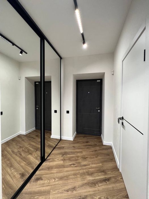 ‼️Нова 1к квартира в Жк Софія Резиденс