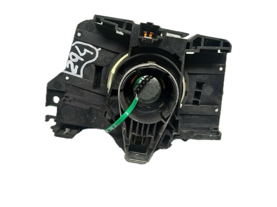 Fita de airbags DACIA Logan Sedan (LS_)