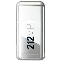 Carolina Herrera 212 Vip Men Eau de Toilette 50ml