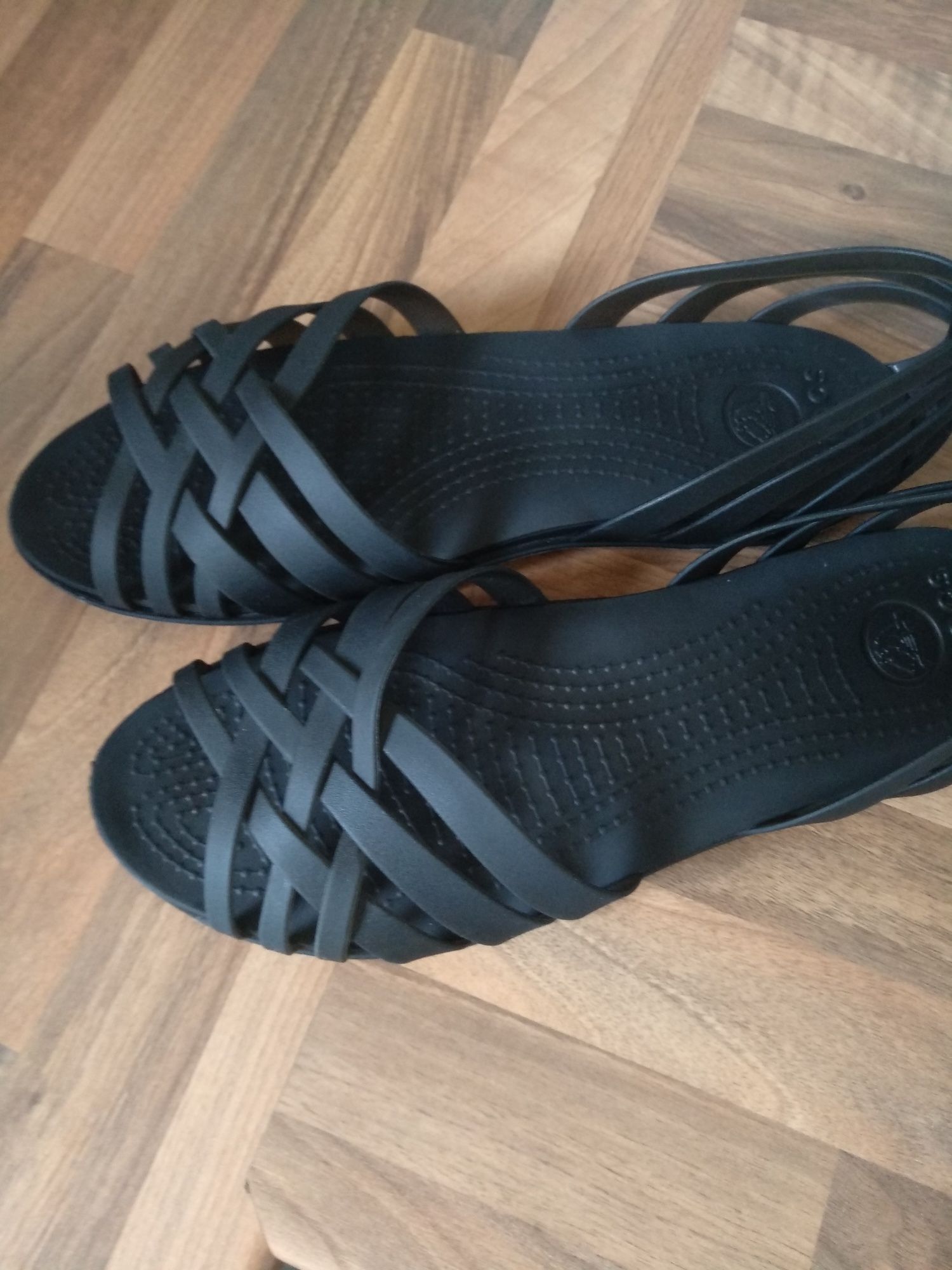 Crocs Huarache W10  41-42