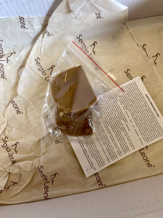 Buty damskie na słupku