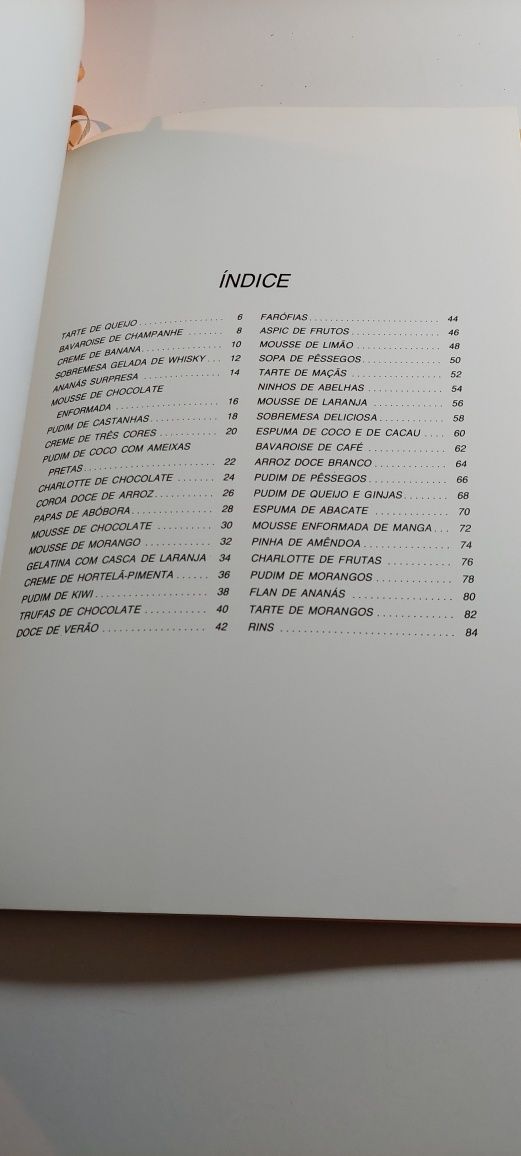 Coisas Doces sem Açúcar - Manuel Luís Goucha, Francisco Dias