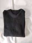 Nowy Zestaw Sweter damski bluza kardigan bluzka gruby  M, L, XL-6XXL