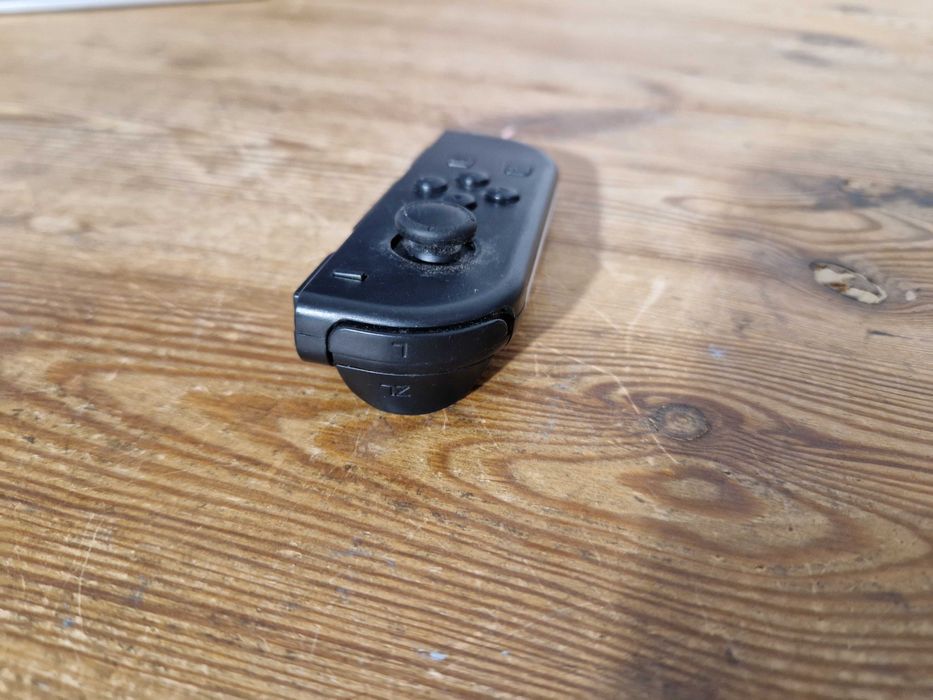 joy con zamiennik pojedyncza sztuka (2434)