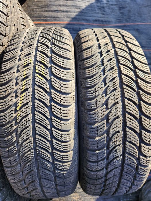 175/65r14 Dębica Frigo para zima