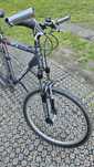 Rower Merida Kalahari 4