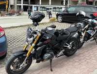 BMW R 1250 R 2022 rok