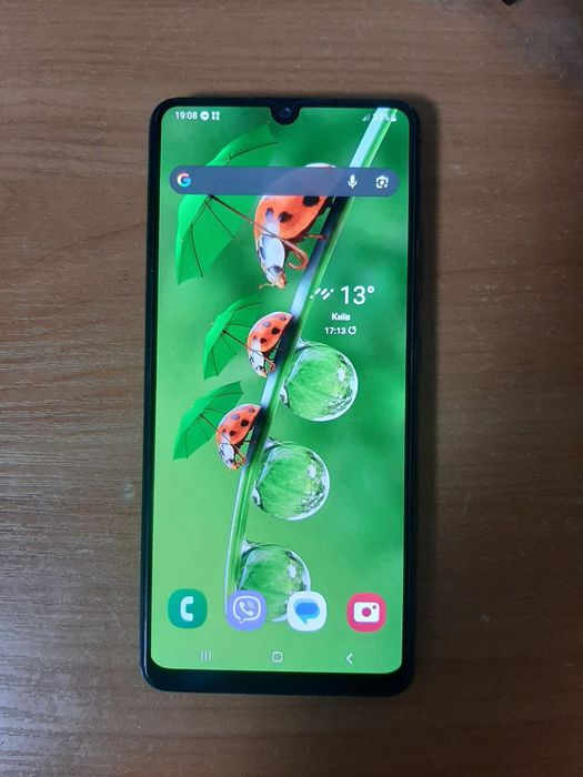 Samsung Galaxy A32 (128 gb)