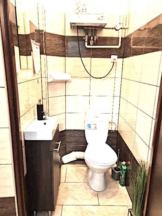 Piękny lokal w Centrum (ul. Centralna) + witryna, aneks kuch., toaleta